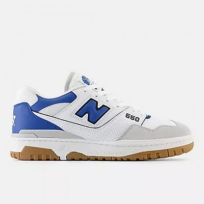 Zapatillas New Balance...