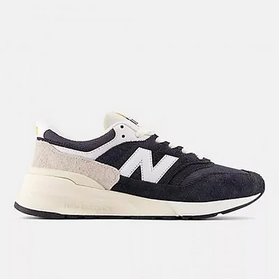 Zapatillas New Balance...