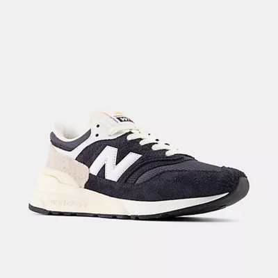 Zapatillas New Balance... 2