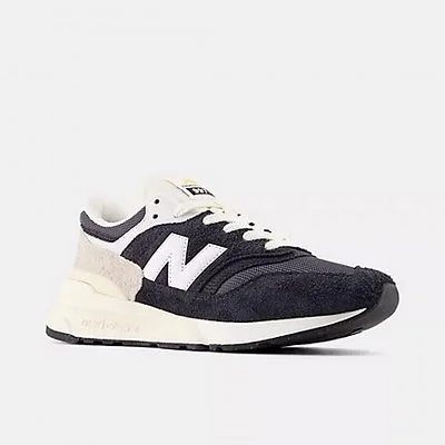Zapatillas New Balance... 2