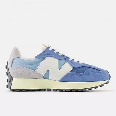 Zapatillas New Balance...