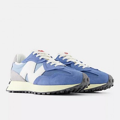 Zapatillas New Balance... 2