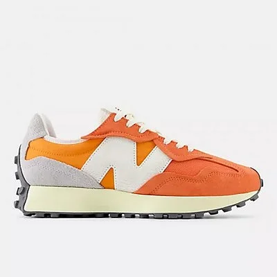 Zapatillas New Balance...