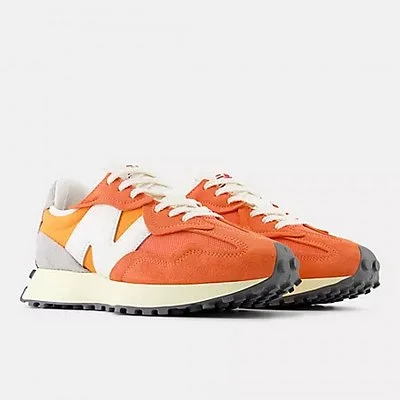 Zapatillas New Balance... 2