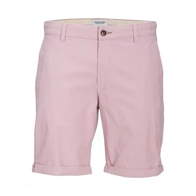 Pantalón Jack & Jones Rosa...