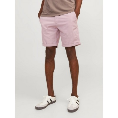 Pantalón Jack & Jones Rosa... 2