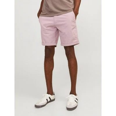 Pantalón Jack & Jones Rosa... 2