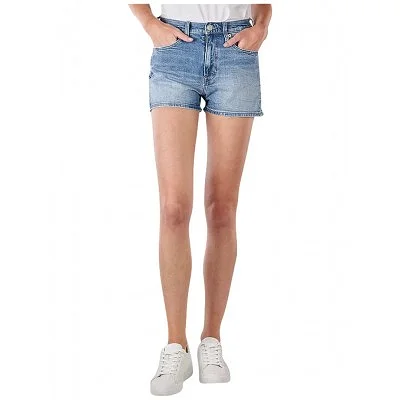 Pantalón Tommy Hilfiger...