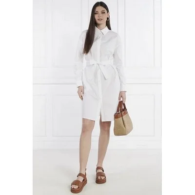 Vestido Armani Exchange...