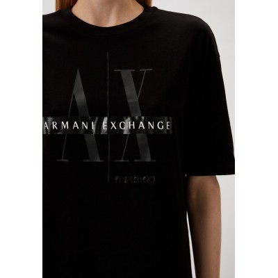 Vestidos Armani Exchange... 2