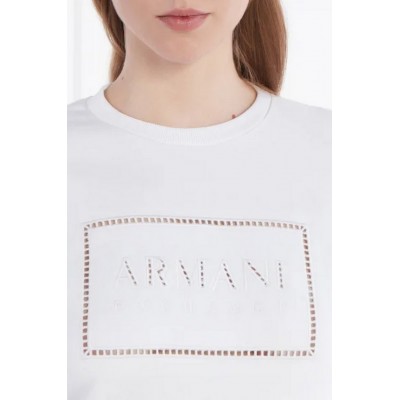 Sudadera Armani Exchange... 2
