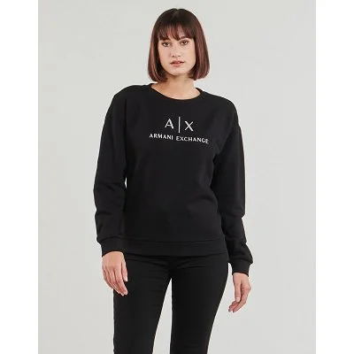 Sudadera Armani Exchange...