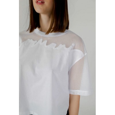 Camiseta Armani Exchange... 2