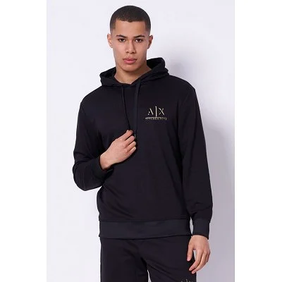 Sudadera Armani Exchange...