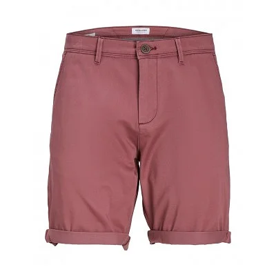 Pantalón Jack & Jones...