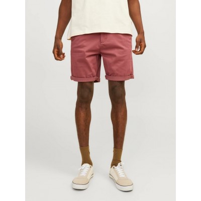 Pantalón Jack & Jones... 2