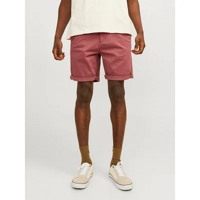 Pantalón Jack & Jones... 2