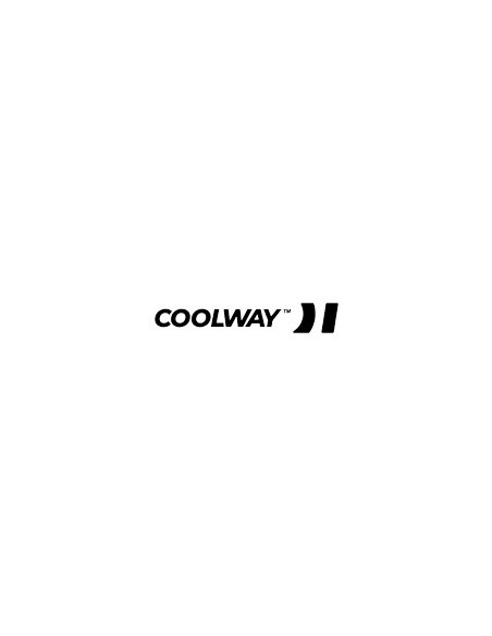 COOLWAY