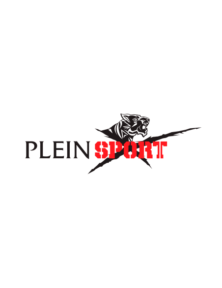 PLEIN SPORT