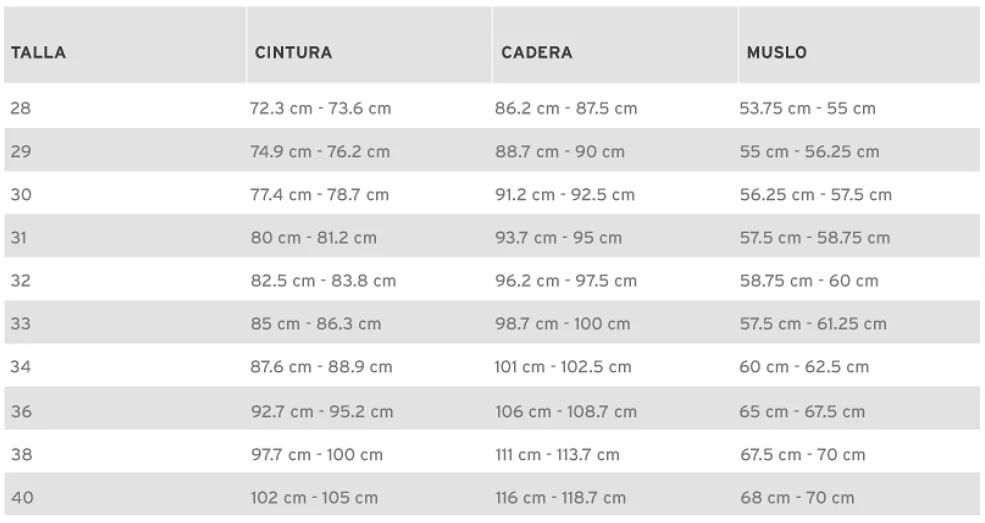Solitario De Madera Ecológica Engelhart Talla L – Juego De Estrategia Con 33 Bolas, Tablero De 25.5 Cm, Fomenta El Pensamiento Lógico, Regalo Para Niños +6 Años Y Adultos