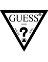 Guess Murcia