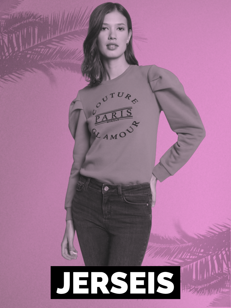 https://ecool.es/img/cms/SPRING22/jerseis%20mujer%20%20(2).png