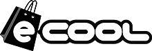 ECOOL