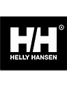 HELLY HANSEN