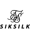 SIKSILK