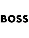BOSS