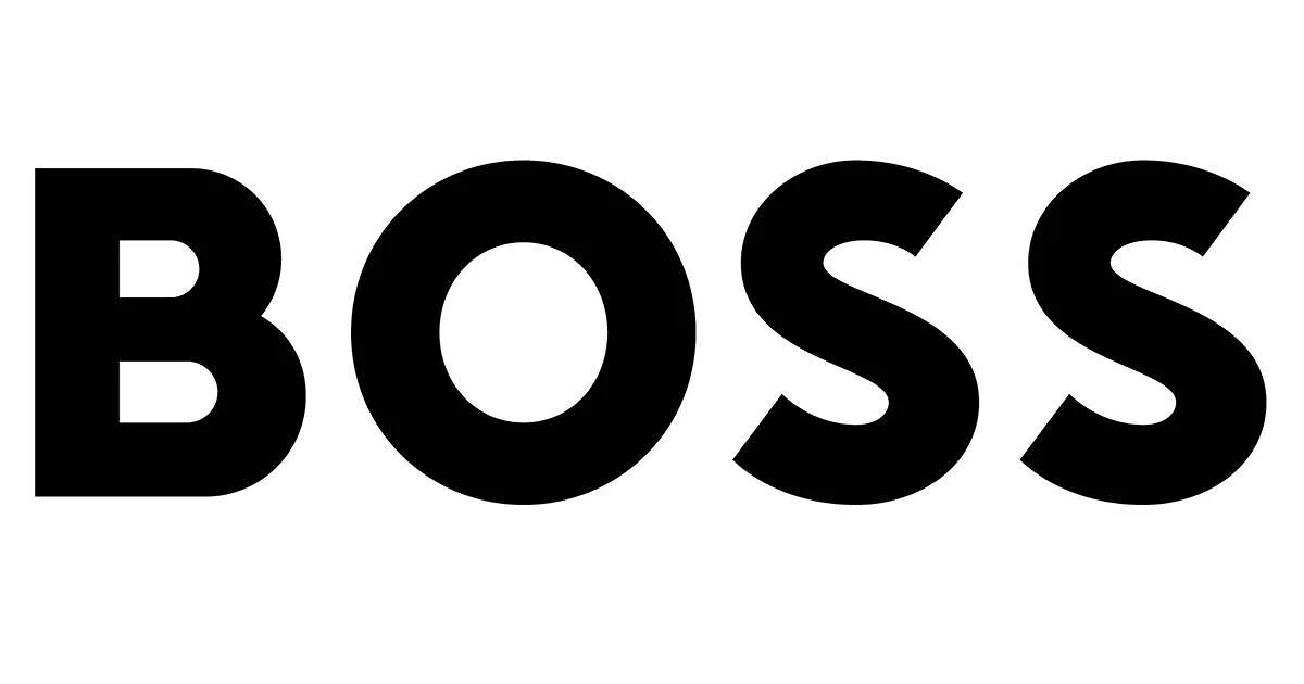 BOSS