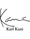 KARL KANI