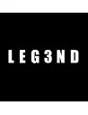 LEG3ND