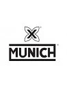 MUNICH