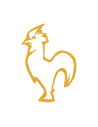 PATADEGALLO