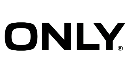 ONLY