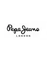 PEPE JEANS