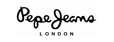 PEPE JEANS