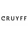 CRUYFF