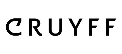 CRUYFF