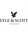 LYLE & SCOTT