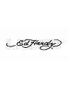 ED HARDY