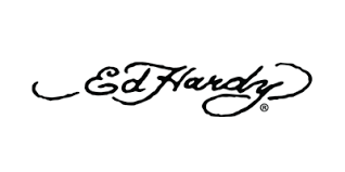 ED HARDY