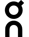 ON