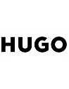 HUGO
