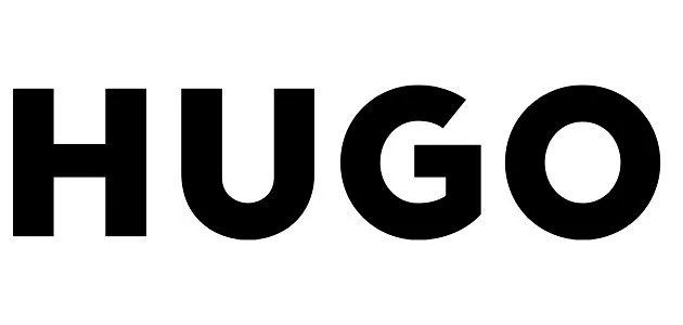 HUGO
