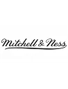 MITCHELL & NESS