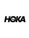HOKA