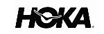 HOKA