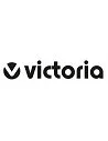 VICTORIA